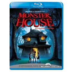 monster-house-ca.webp