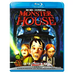 monster-house-es.webp
