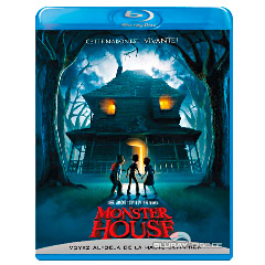 monster-house-fr.jpg