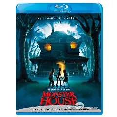 monster-house-fr.webp