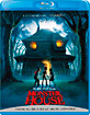 Monster House (FR Import ohne dt. Ton) Blu-ray