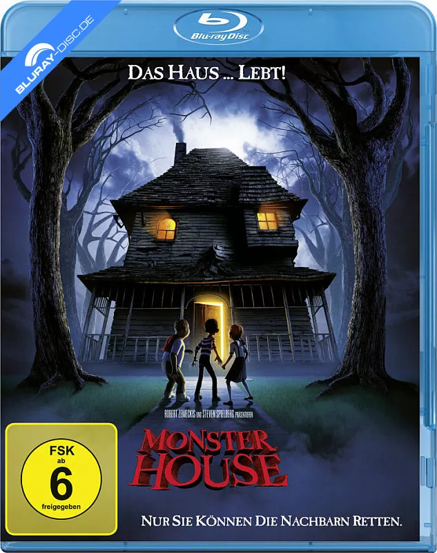 monster-house-neu.webp