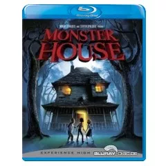 monster-house-us.webp
