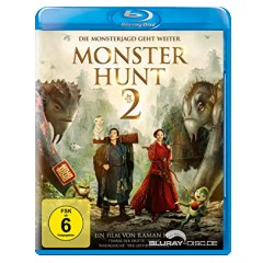 monster-hunt-2-de.jpg