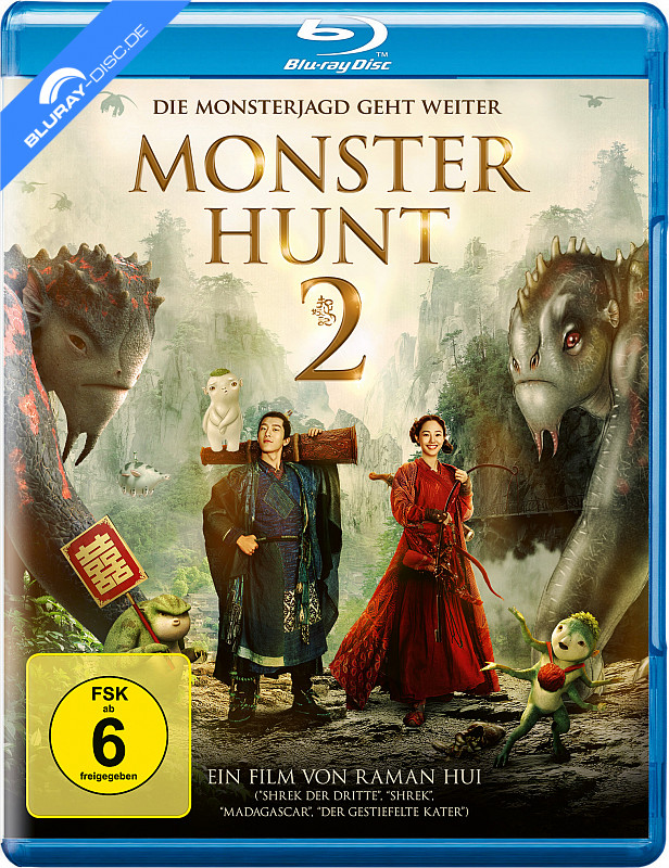 monster-hunt-2-neu.webp