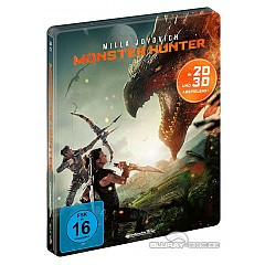 monster-hunter-2020-3d-blu-ray-3d-limited-steelbook-edition-de.jpg
