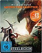 monster-hunter-2020-3d-blu-ray-3d-limited-steelbook-edition-de_klein.jpg