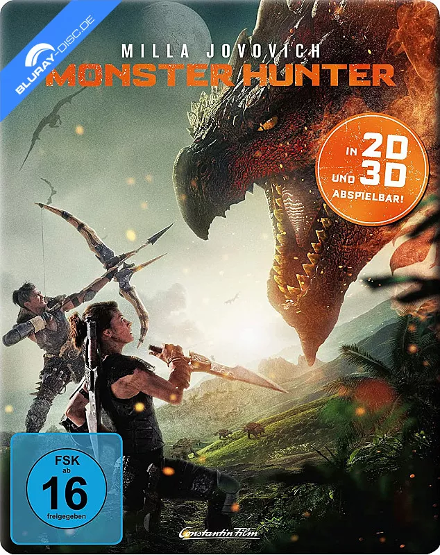 monster-hunter-2020-3d-blu-ray-3d-limited-steelbook-edition-neu.webp