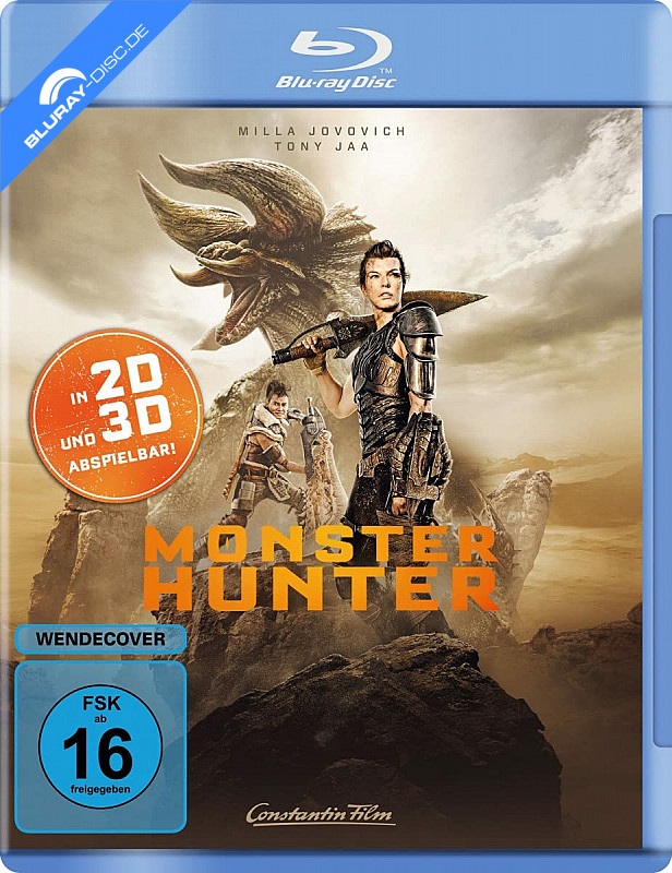 monster-hunter-2020-3d-blu-ray-3d-neu.jpg