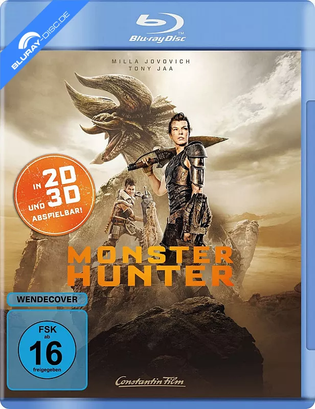 monster-hunter-2020-3d-blu-ray-3d-neu.webp