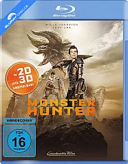 monster-hunter-2020-3d-blu-ray-3d-neu_klein.webp