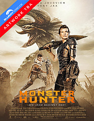 monster-hunter-2020-3d-limited-mediabook-edition-vorab_klein.jpg
