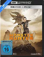 monster-hunter-2020-4k-4k-uhd---blu-ray-3d-neu_klein.webp