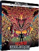 Monster Hunter (2020) 4K - Edición Metálica (4K UHD + Blu-ray) (ES Import ohne dt. Ton) Blu-ray