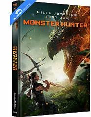 monster-hunter-2020-4k-limited-mediabook-edition-cover-b-4k-uhd---blu-ray-3d-neu_klein.webp