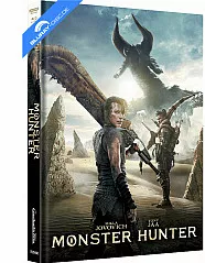 monster-hunter-2020-4k-limited-mediabook-edition-cover-c-4k-uhd---blu-ray-3d-neu_klein.webp
