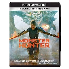 monster-hunter-2020-4k-uk-import-draft.jpeg monster-hunter-2020-4k-uk-import-draft.jpeg