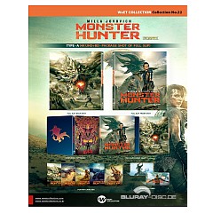 monster-hunter-2020-4k-weet-collection-22-exclusive-limited-edition-fullslip-steelbook-kr-import.jpeg