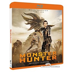 monster-hunter-2020-fr-import.jpeg