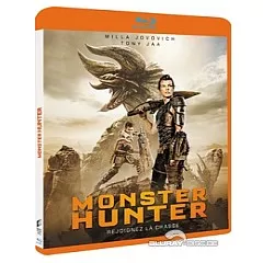 monster-hunter-2020-fr-import.webp