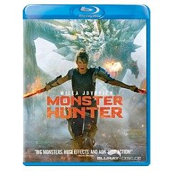 monster-hunter-2020-uk-import-draft.webp