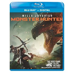 monster-hunter-2020-us-import.webp