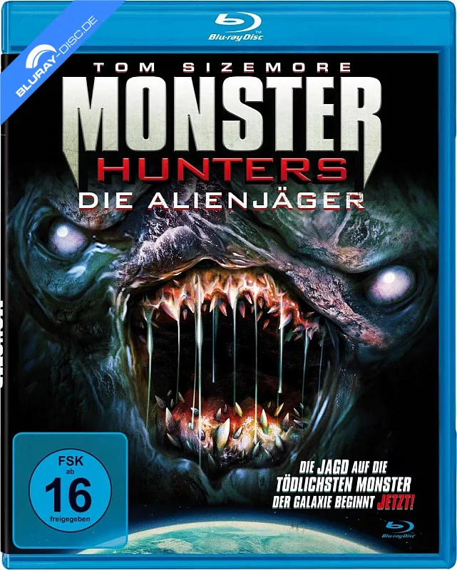 monster-hunters---die-alienjaeger-neu.webp
