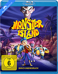 monster-island---einfach-ungeheuerlich-neu_klein.jpg