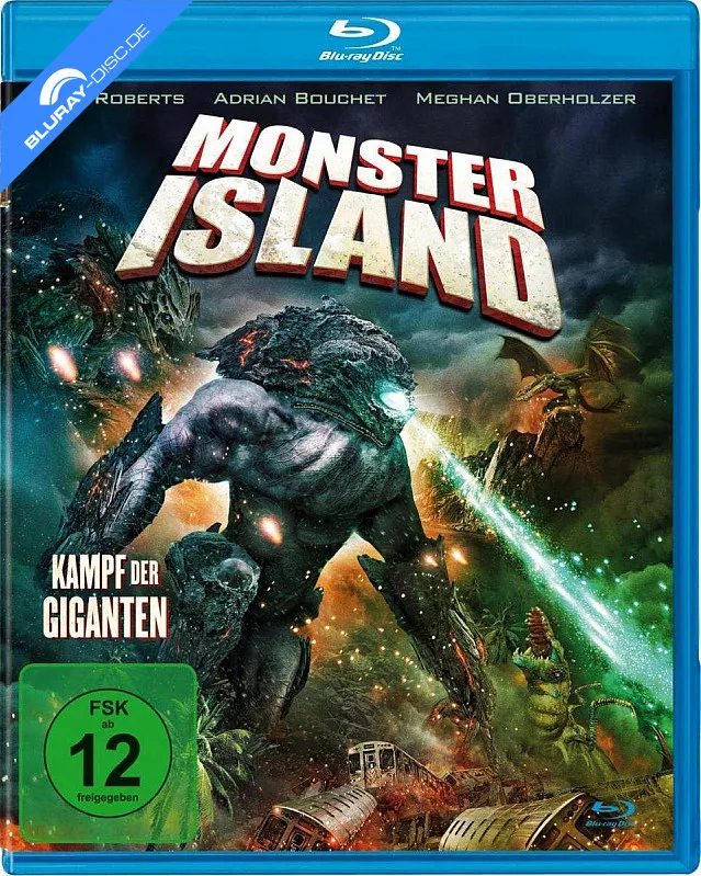 monster-island---kampf-der-giganten-neu.webp