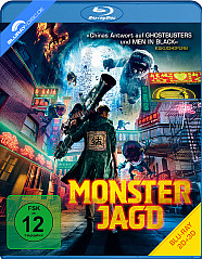 monster-jagd-3d-blu-ray-3d-neu_klein.jpg