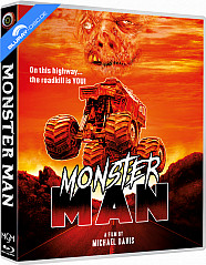 monster-man---die-hoelle-auf-raedern-limited-edition-blu-ray---dvd-neu_klein.jpg