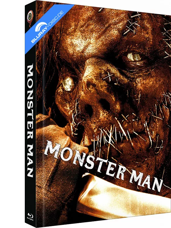 monster-man---die-hoelle-auf-raedern-limited-mediabook-edition-cover-a-neu.webp