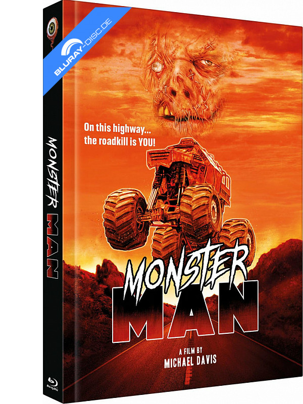 monster-man---die-hoelle-auf-raedern-limited-mediabook-edition-cover-b-neu.webp