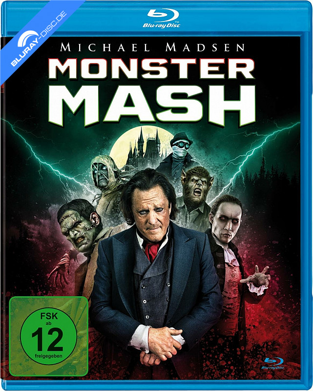 monster-mash.webp