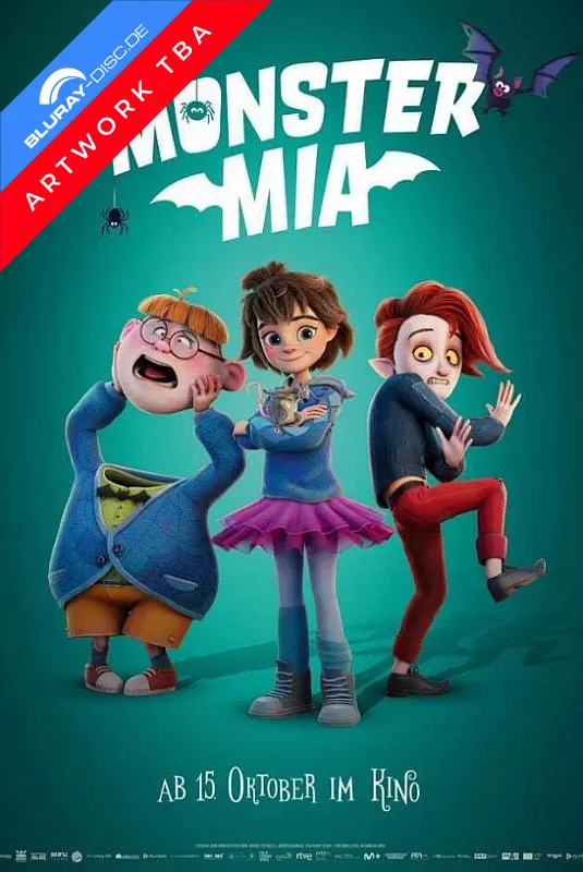monster-mia-vorab.webp