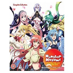monster-musume-everyday-life-with-monster-girls-complete-collection-uk-import.jpg