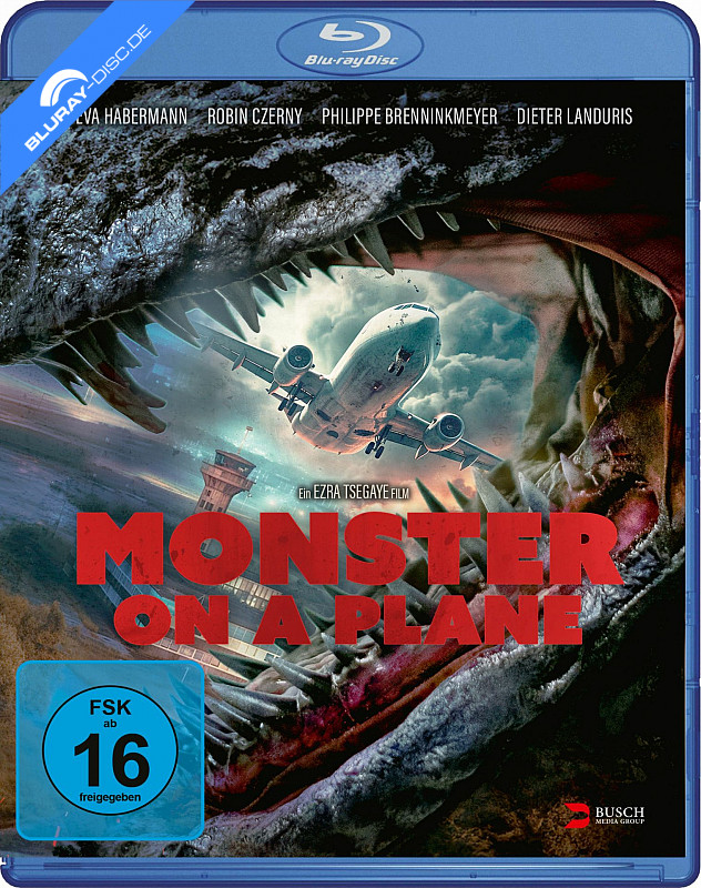 monster-on-a-plane-neu.webp