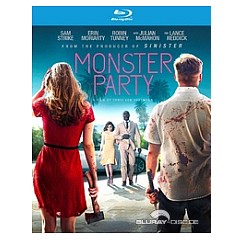 monster-party-2018-us-import.webp
