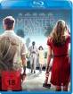 Monster Party (2018) Blu-ray