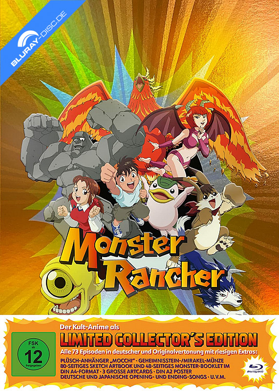 monster-rancher---die-komplette-serie-limited-collectors-edition-neu.jpg