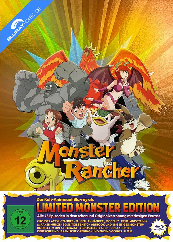 monster-rancher---die-komplette-serie-limited-monster-edition----de.webp