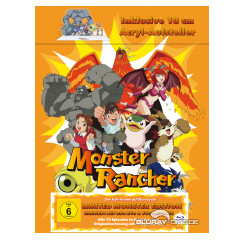 monster-rancher---die-komplette-serie-limited-monster-edition-vorab.jpg monster-rancher---die-komplette-serie-limited-monster-edition-vorab.jpg