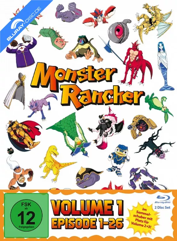monster-rancher---vol.-1.webp