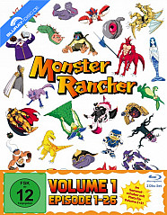 monster-rancher---vol.-1_klein.jpg