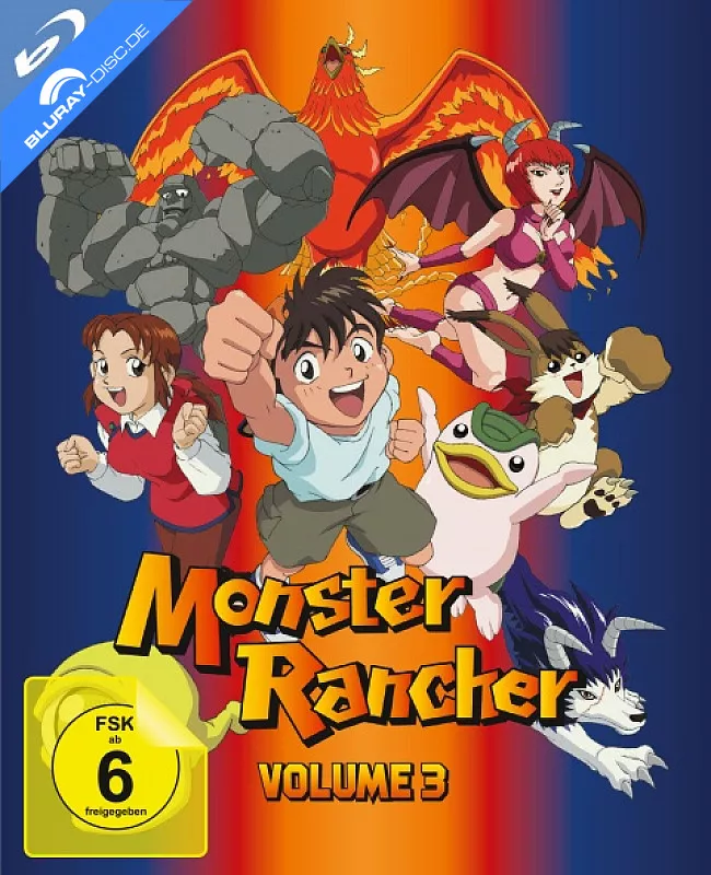 monster-rancher---vol.-3-de.webp