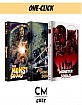 monster-squad-cine-museum-cult-03-mediabook-one-click-set-it-import_klein.jpeg