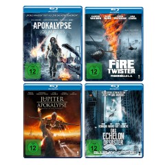 monster-storm-edition-4-disc-set-de.webp