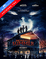 monster-summer-vorab_klein.jpg