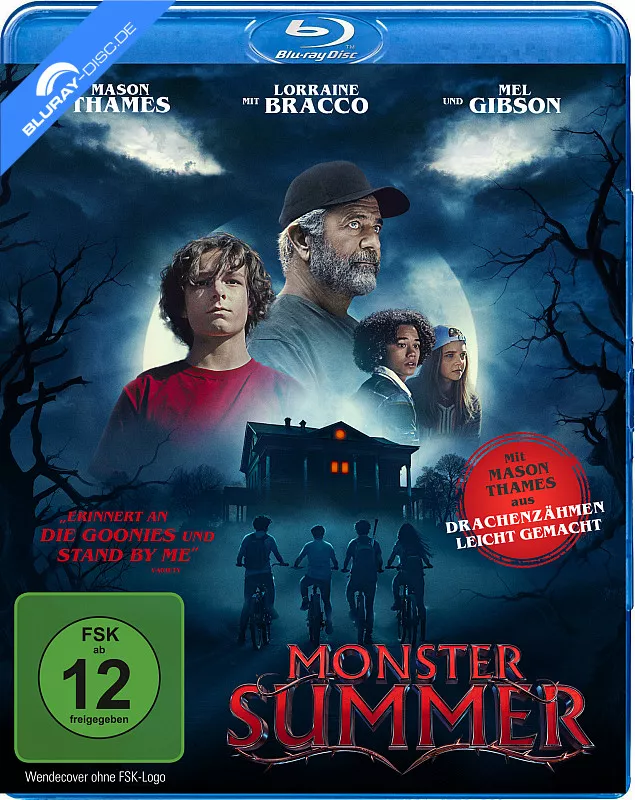 monster-summer.webp