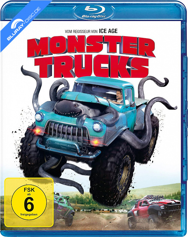 monster-trucks-2016-neu.webp